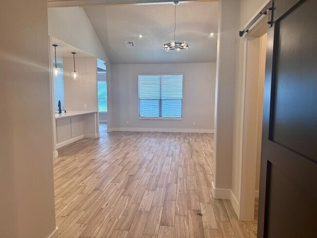 Photo - 1308 Lemon Ranch Rd