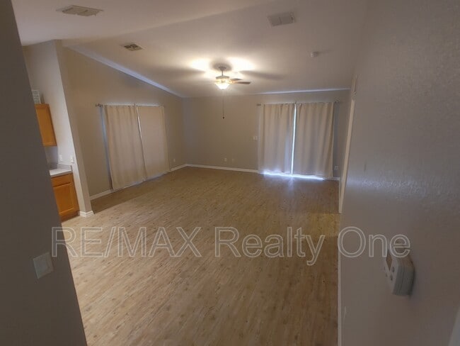 Photo - 6755 W Oak Park Blvd