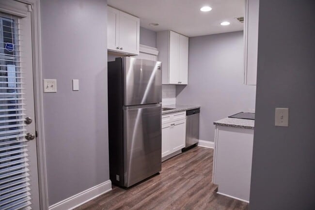 Photo - 248 Mill Creek Pl