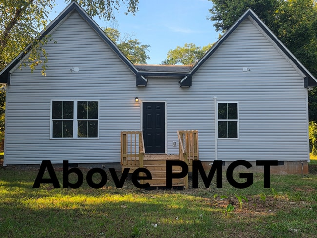Photo - Spacious 4 bedroom & 4 Bathroom House righ... Unit Anderson Student - B