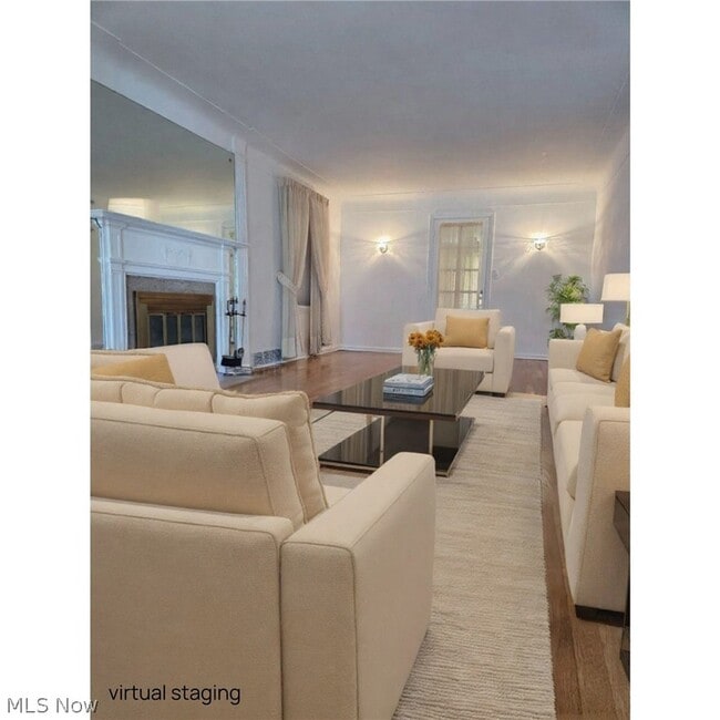 Photo - 3698 Washington Blvd