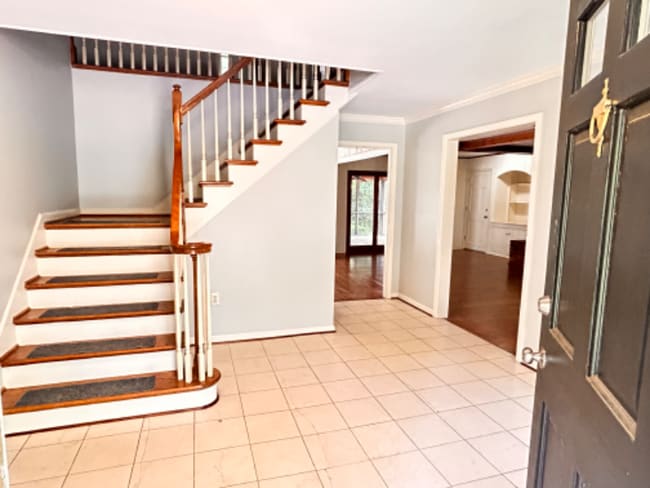 Photo - 6405 Deep Creek Dr