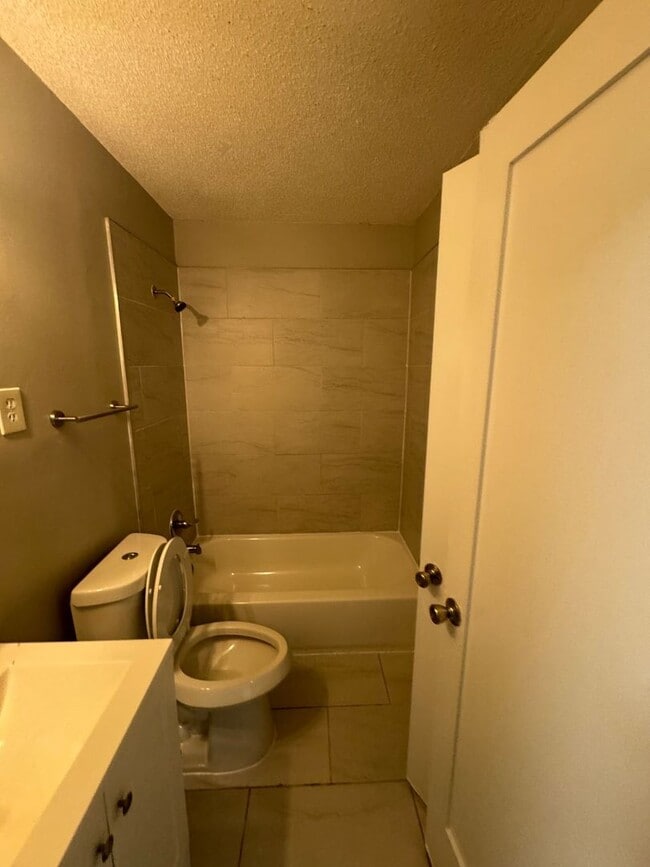 Photo - 3795 Windcrest Rd