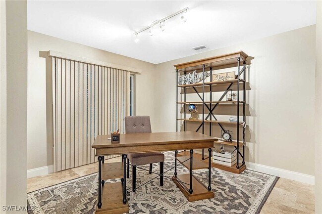 Photo - 1026 SE 30th St