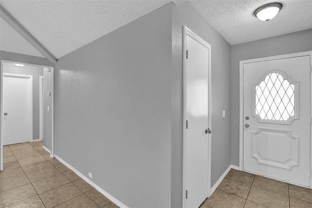 1113 Roaring Springs Dr