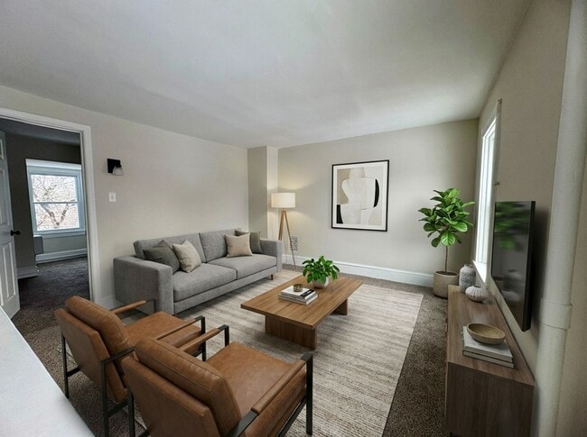 Photo - 320 S Ann St Unidad Apt 2