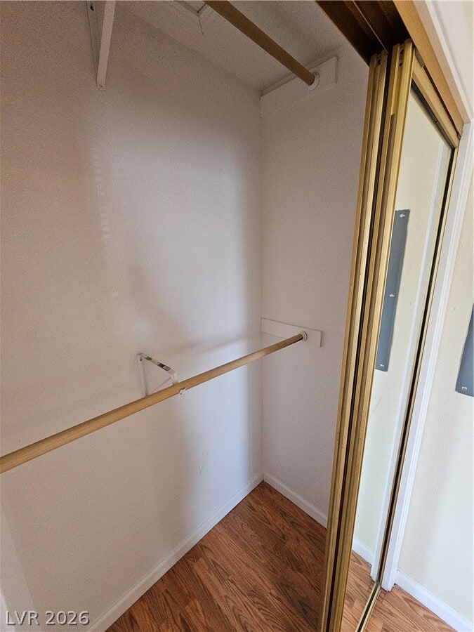 Photo - 331 S 9th St