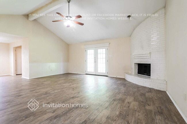 Photo - 6408 Big Springs Dr