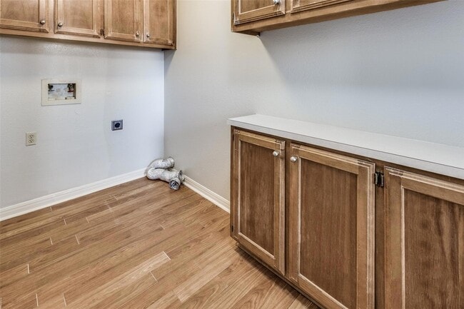 Photo - 106 Verna Spur Unidad A