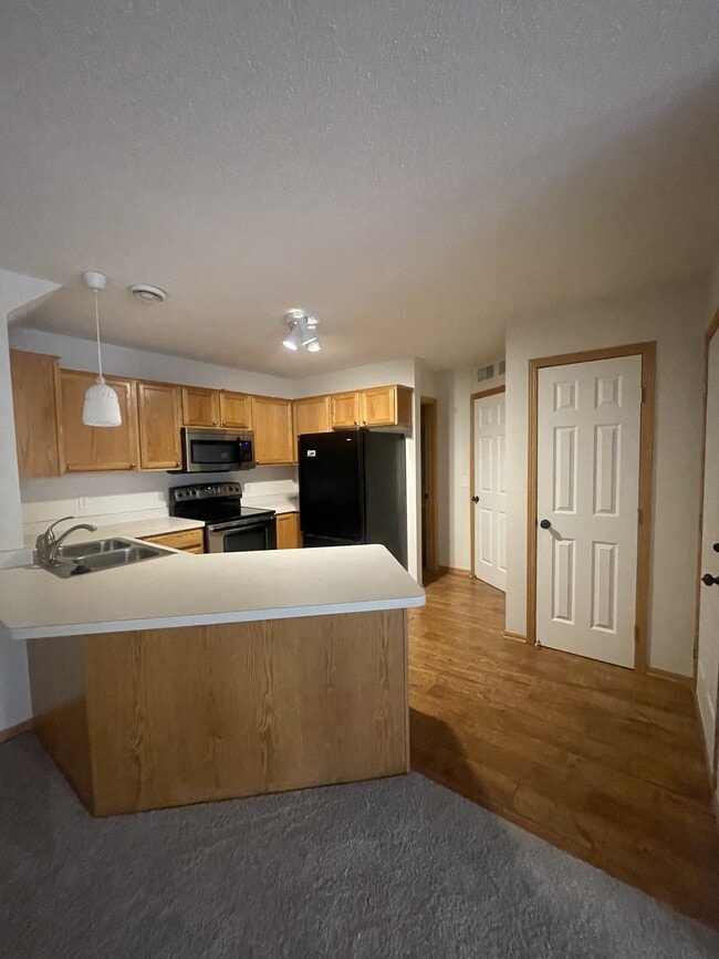 Photo - 20577 Erin Ct