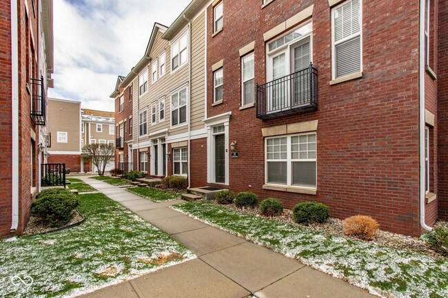 Photo - 51 Steele Ln