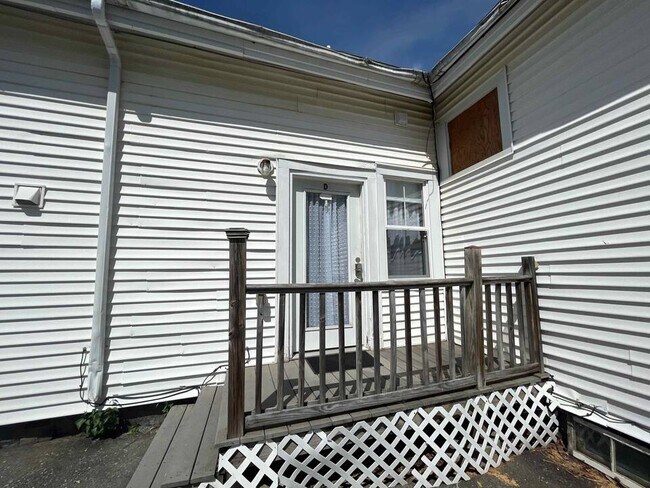 Photo - 38 Townsend Ave