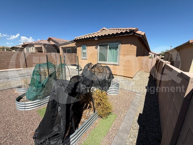 Photo - 759 Calle Calca