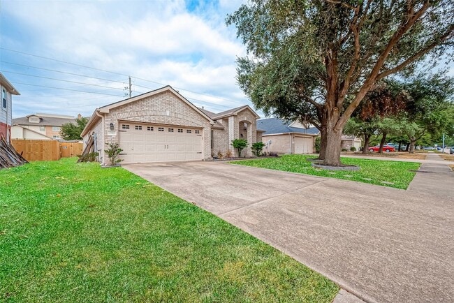 Photo - 1922 Bevington Oaks Cir