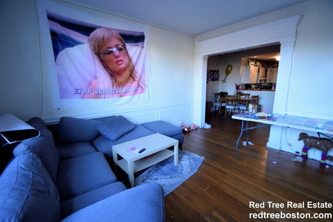 Photo - 318 St Paul St Unit 5