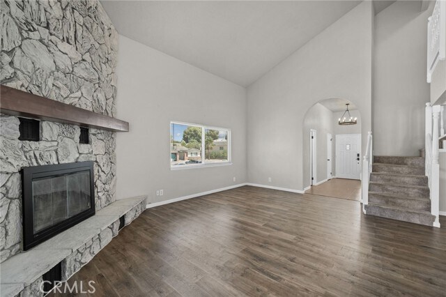 13330 Tamarisk Rd