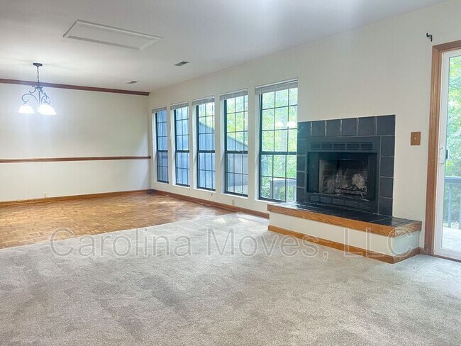 Photo - 214 Brookside Dr