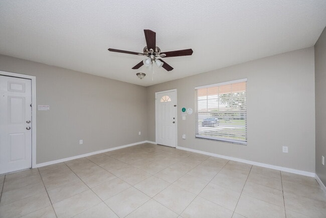 Photo - 818 San Jose Ct