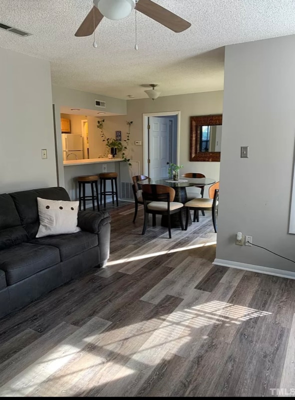 Photo - 3702 Chimney Ridge Pl