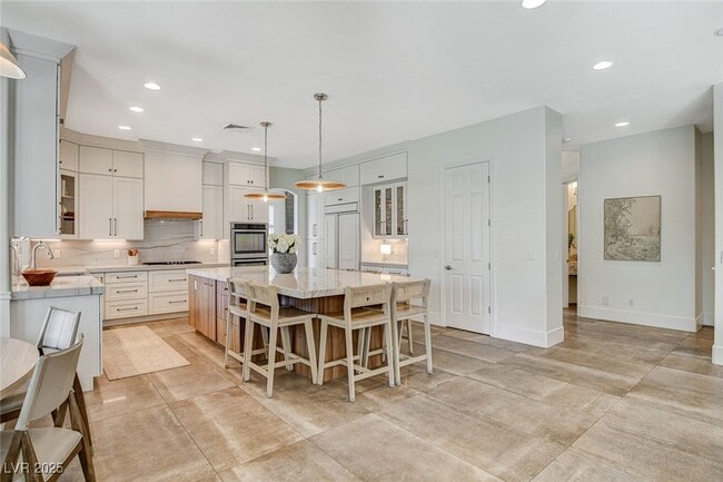 Photo - 1266 Imperia Dr