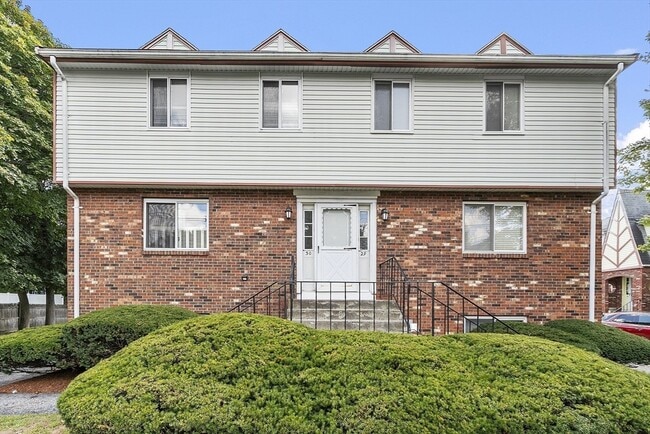 Photo - 45 Merrimac St