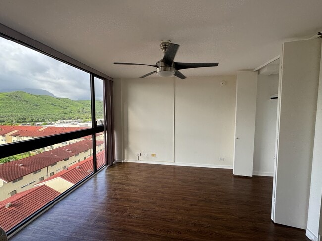 Photo - 322 Aoloa St