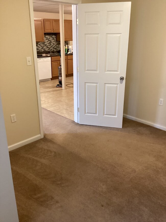 Photo - 633 Main St Unidad 4