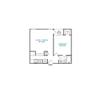 Sophia_FP_A4-1b1b-602sf.png