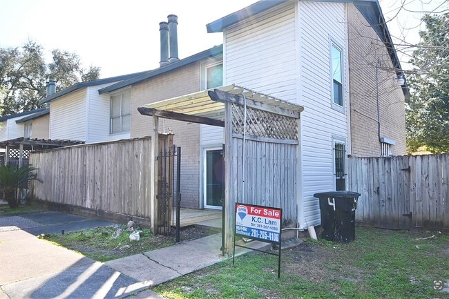 Photo - 7918 Prestwood Dr