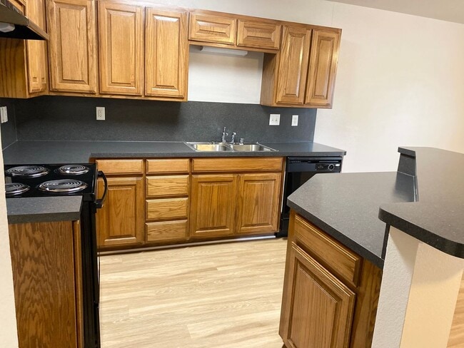 409 Tinker Trail