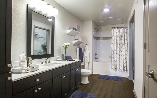 Photo - Move In & Save Big – Up to $1,000 Off Unit 88T