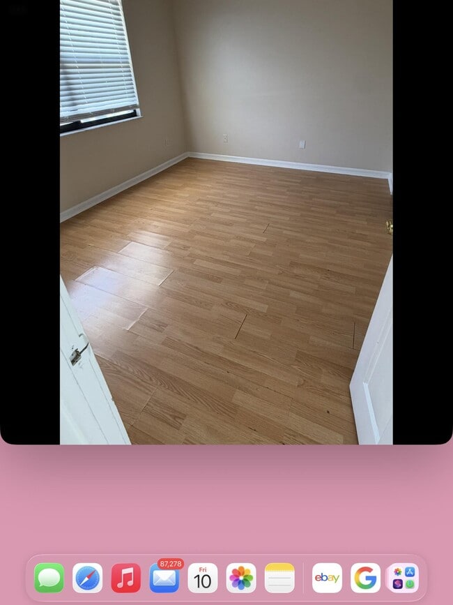 Photo - 726 NE Lanfair St