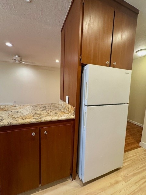 Photo - 1036 Oak Grove Rd