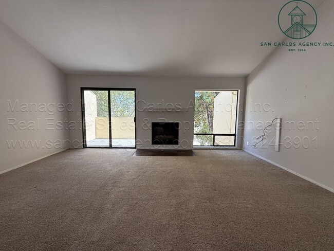 Photo - Spacious & Updated Two Bedroom Downtown Monterey Condominium