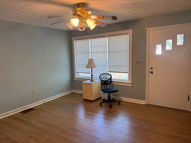 Photo - 120 Liberty Ave