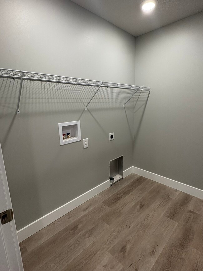 Photo - 4811 Richmond Dr