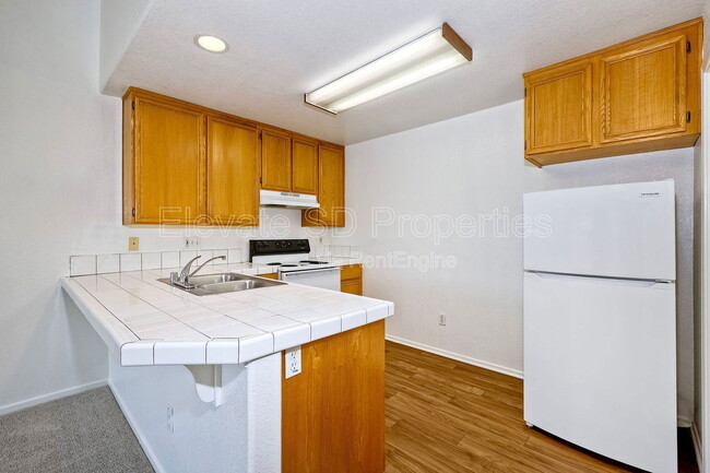 Photo - 9430 Winter Gdns Blvd Unit 24