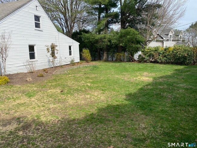 Photo - 1329 Stillwater Rd