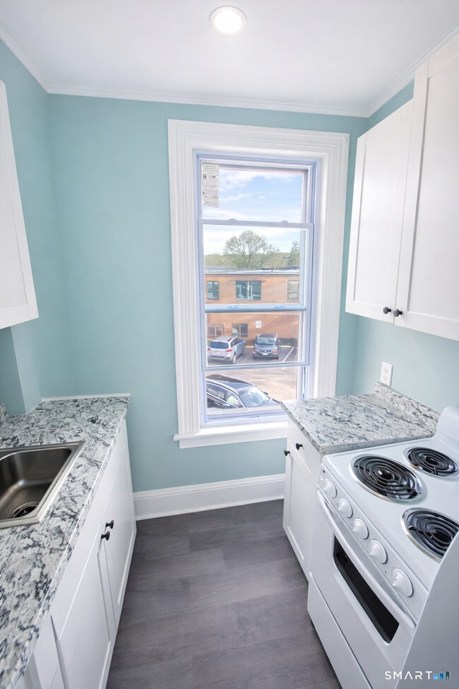 Photo - 21 Pearl St Unit 2A