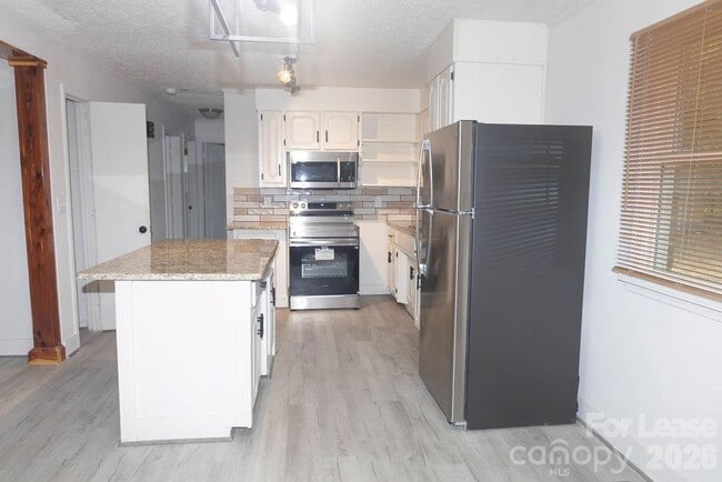 Photo - 1411 Frederick St