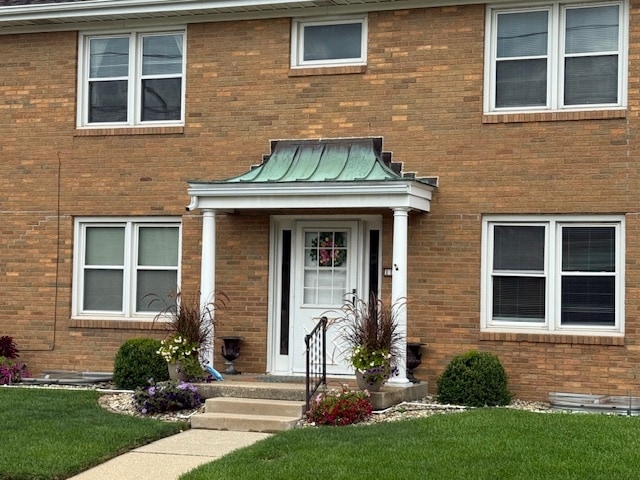 Photo - 1118 E Washington St Unit #3