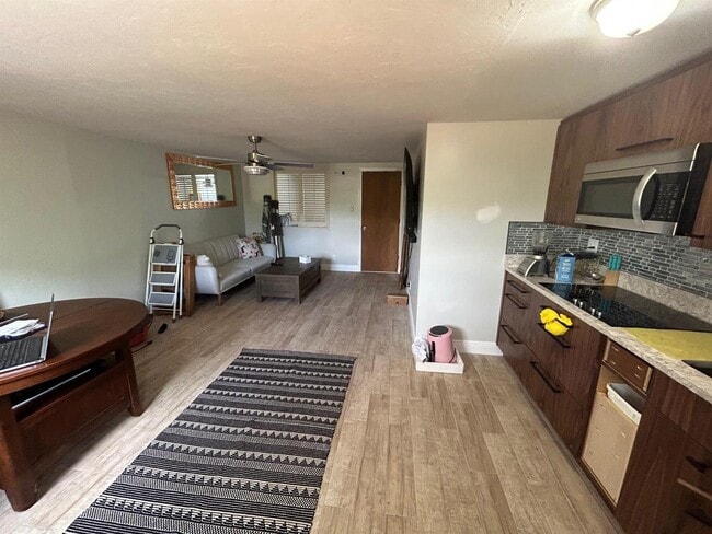 Building Photo - 4871 127th Trl N Unit 2 Rental