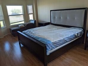 Photo - 11814 Berkway Trail