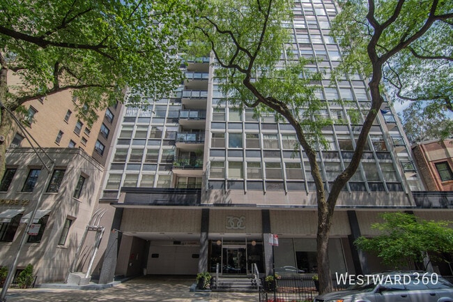 Photo - 30 E Elm St Apartment Unit 9AB