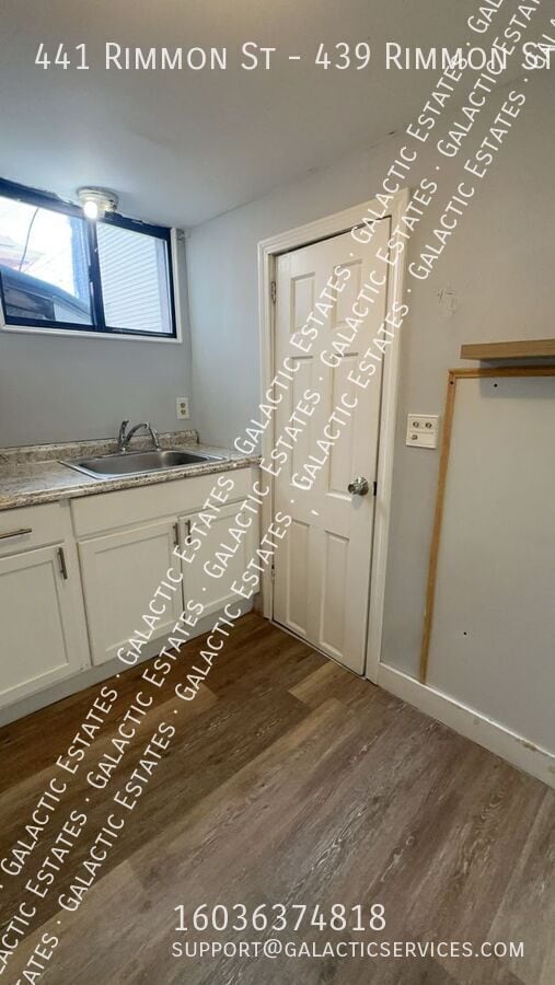 Photo - 441 Rimmon St Unit 4