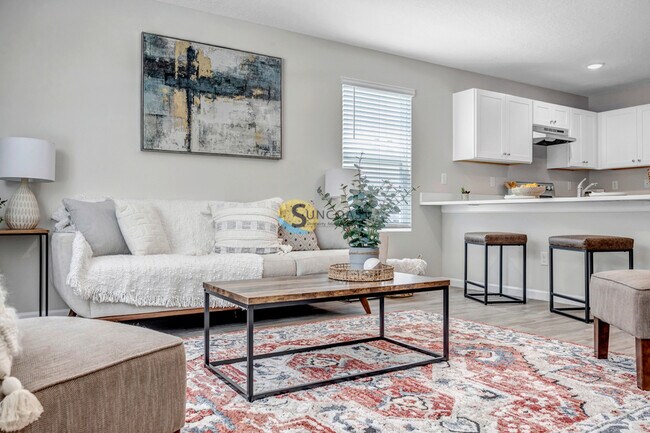 Photo - 6469 Breezy Oaks Wy Unit 101