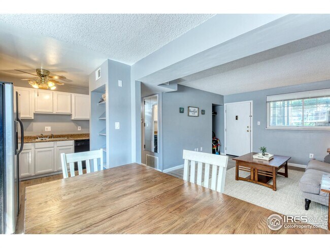 Photo - 6800 E Tennessee Ave Unit 471