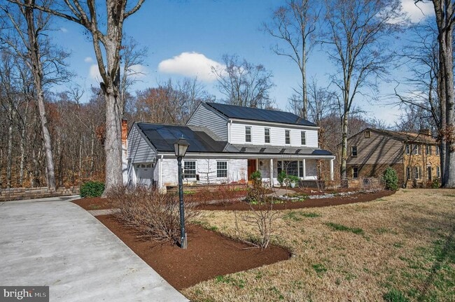 Photo - 10730 Anita Dr