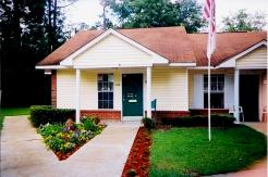 Photo - Wildridge Apartments