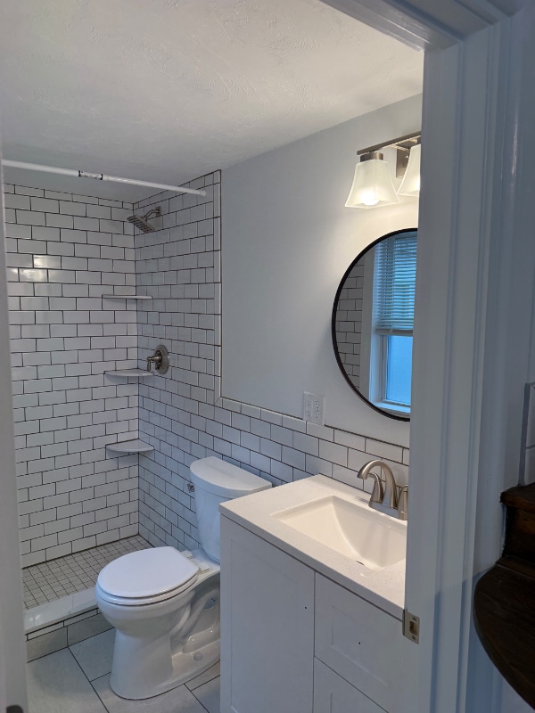 Photo - 1336 County Rd